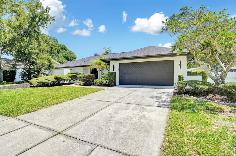 1627 Farrier Trl, Clearwater, FL 33765