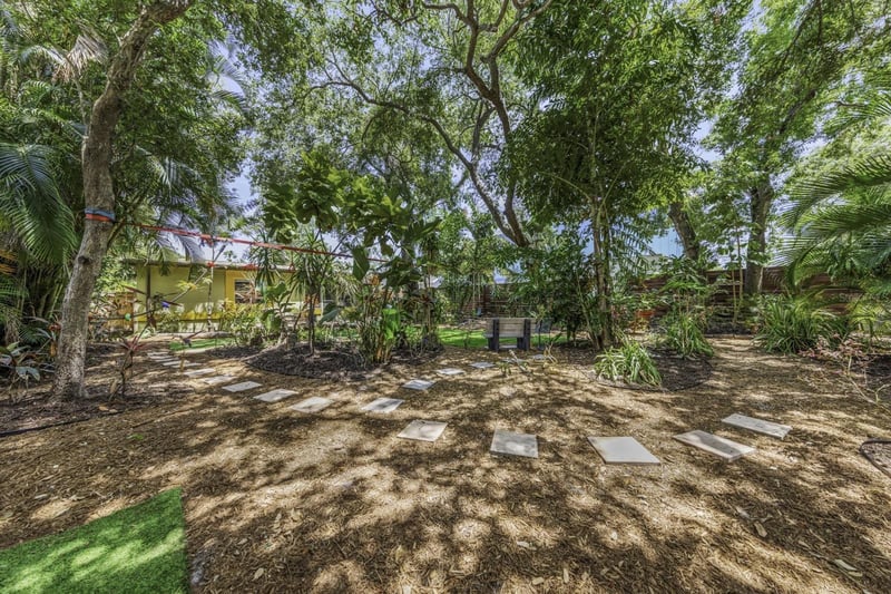 416 Washington Ave, Clearwater, FL 33755