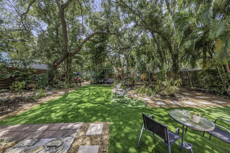 416 Washington Ave, Clearwater, FL 33755