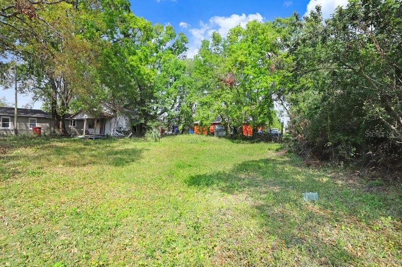710 Ohio St, Plant City, FL 33563