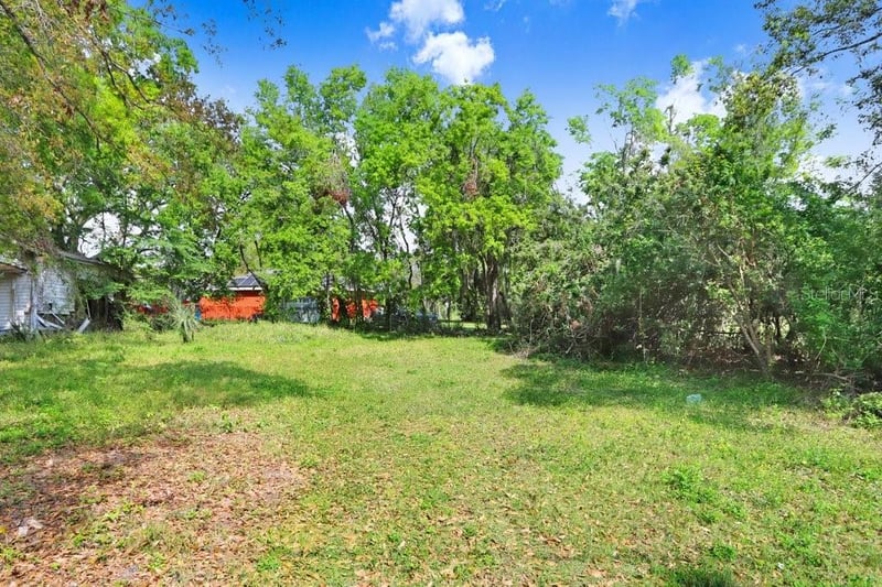 710 Ohio St, Plant City, FL 33563