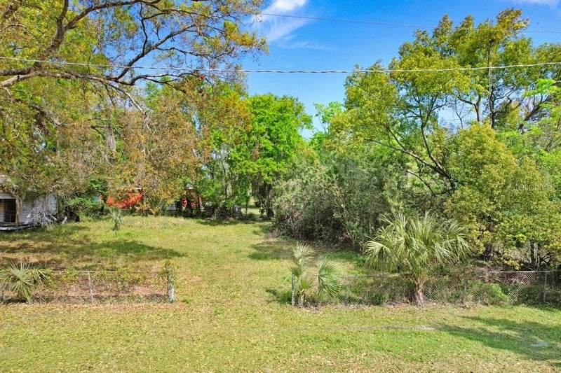 710 Ohio St, Plant City, FL 33563