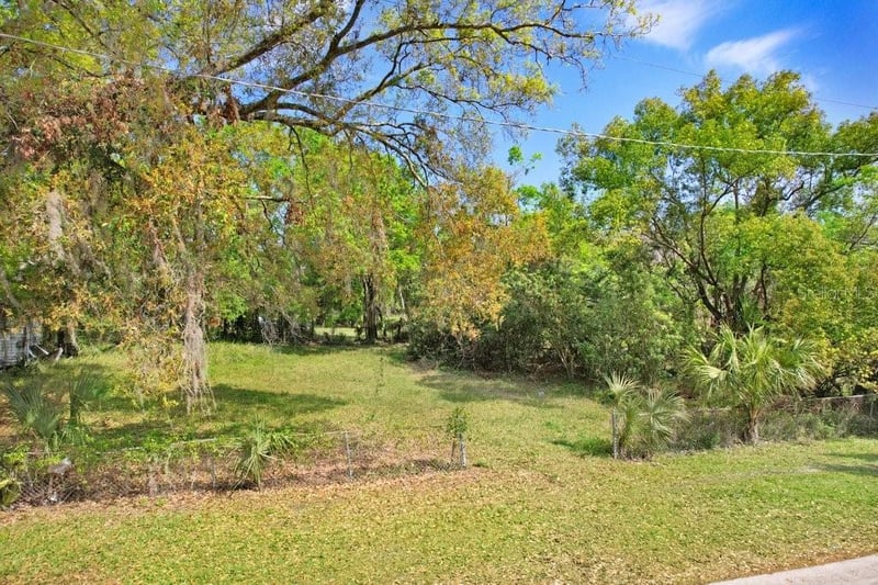 710 Ohio St, Plant City, FL 33563