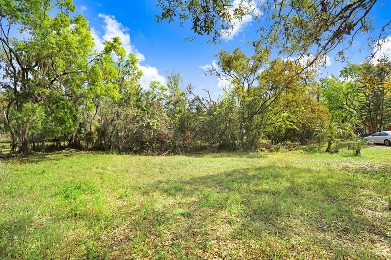 710 Ohio St, Plant City, FL 33563