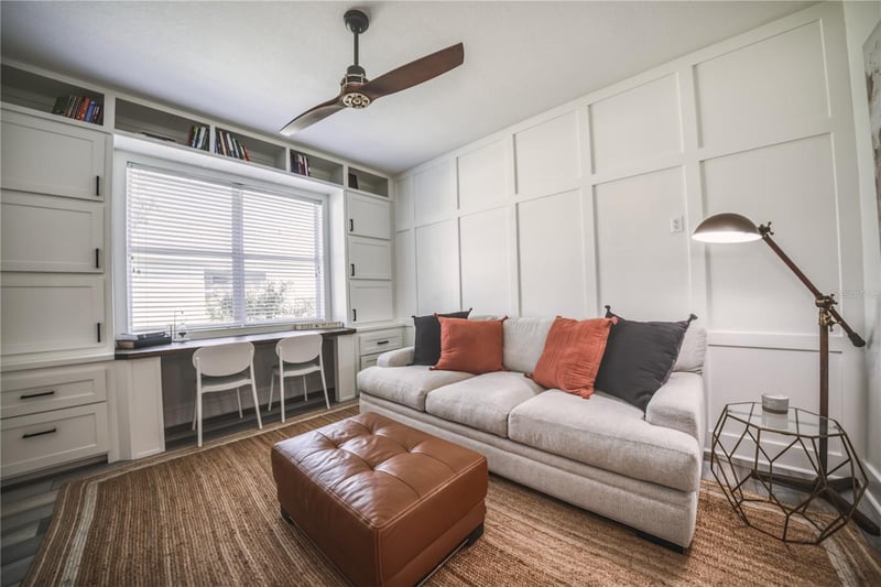 5546 Whitehead St, Bradenton, FL 34203