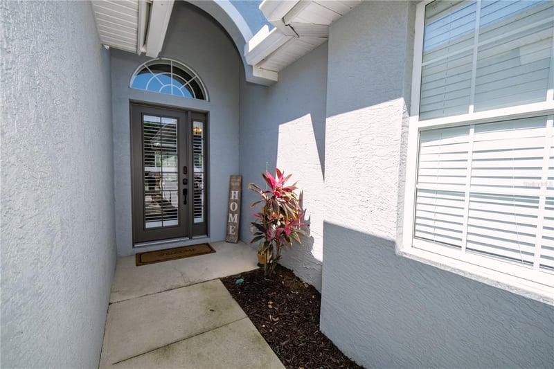 5546 Whitehead St, Bradenton, FL 34203