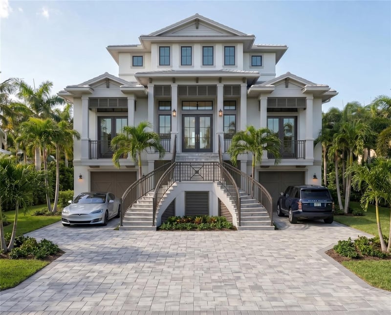 4223 Hawk Island Dr, Bradenton, FL 34208