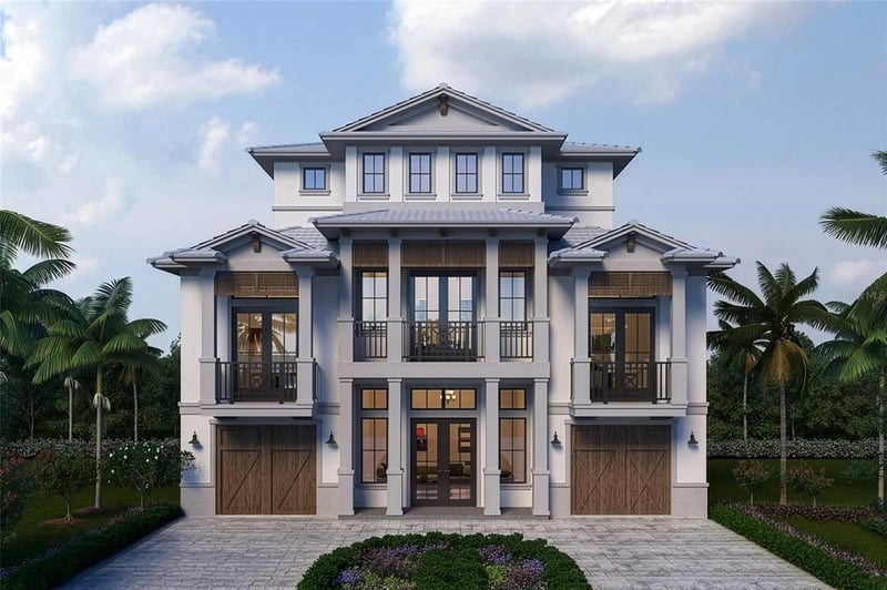 4223 Hawk Island Dr, Bradenton, FL 34208