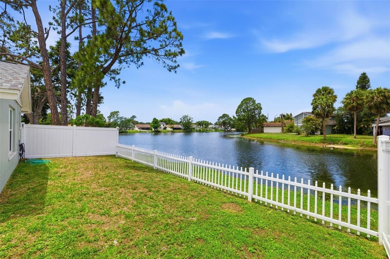 10315 Chadbourne Dr, Tampa, FL 33624