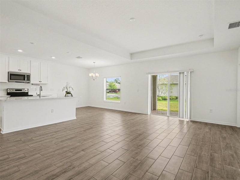 5216 Senza Trl, Palmetto, FL 34221