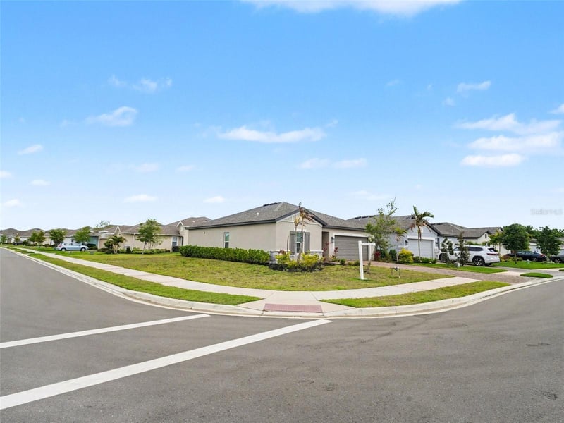 5216 Senza Trl, Palmetto, FL 34221