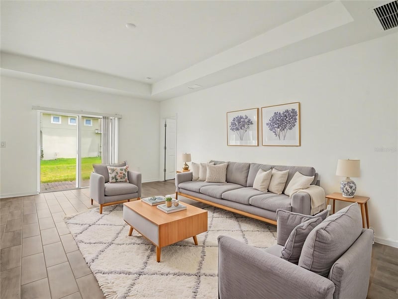 5216 Senza Trl, Palmetto, FL 34221
