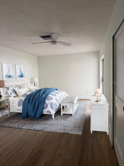 582 Boca Ciega Point Blvd, St Petersburg, FL 33708