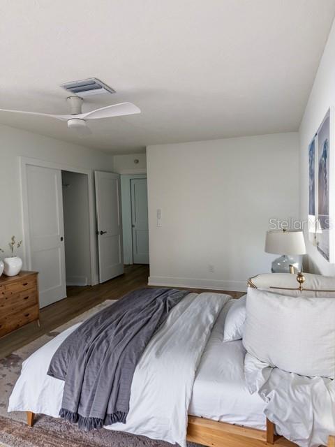 582 Boca Ciega Point Blvd, St Petersburg, FL 33708