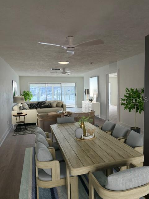 582 Boca Ciega Point Blvd, St Petersburg, FL 33708