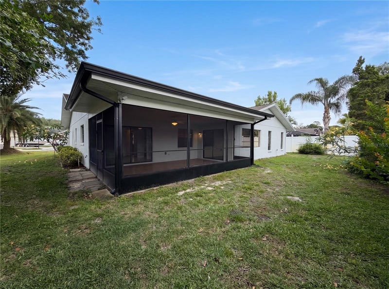3413 Snowy Egret Ct, Palm Harbor, FL 34683