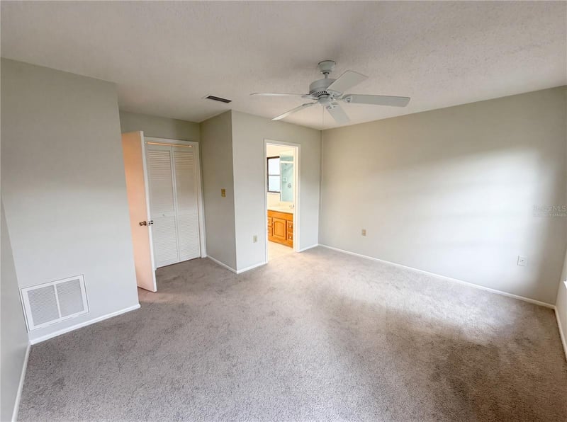3413 Snowy Egret Ct, Palm Harbor, FL 34683