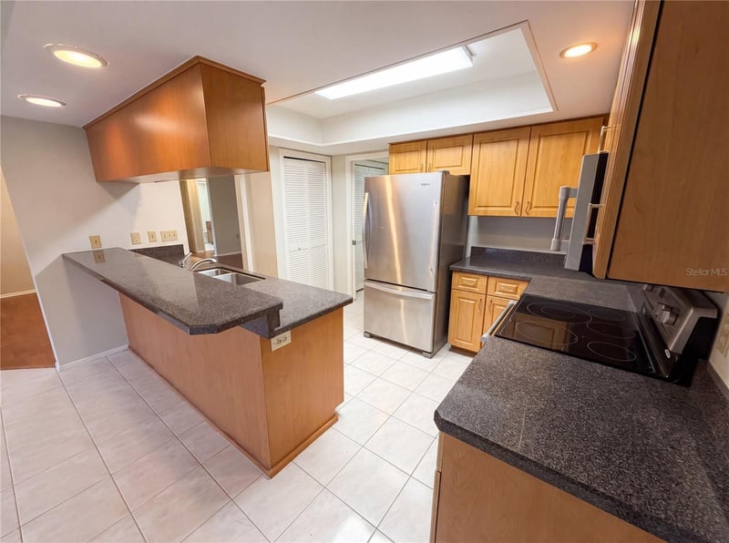 3413 Snowy Egret Ct, Palm Harbor, FL 34683