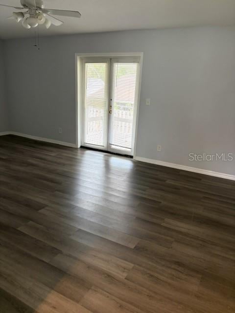 610 Kirkland Cir, Dunedin, FL 34698