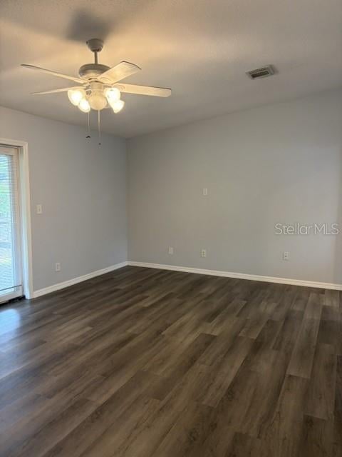610 Kirkland Cir, Dunedin, FL 34698