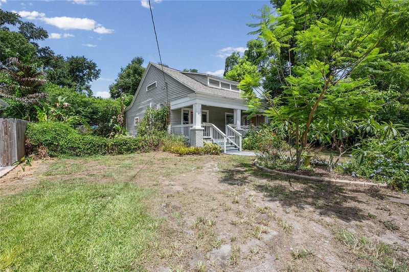 3312 Jefferson St, Tampa, FL 33603