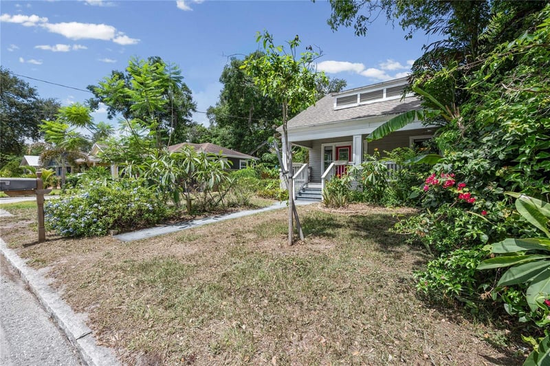 3312 Jefferson St, Tampa, FL 33603
