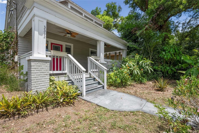3312 Jefferson St, Tampa, FL 33603