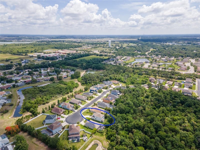 6311 Horse Mill Pl, Palmetto, FL 34221