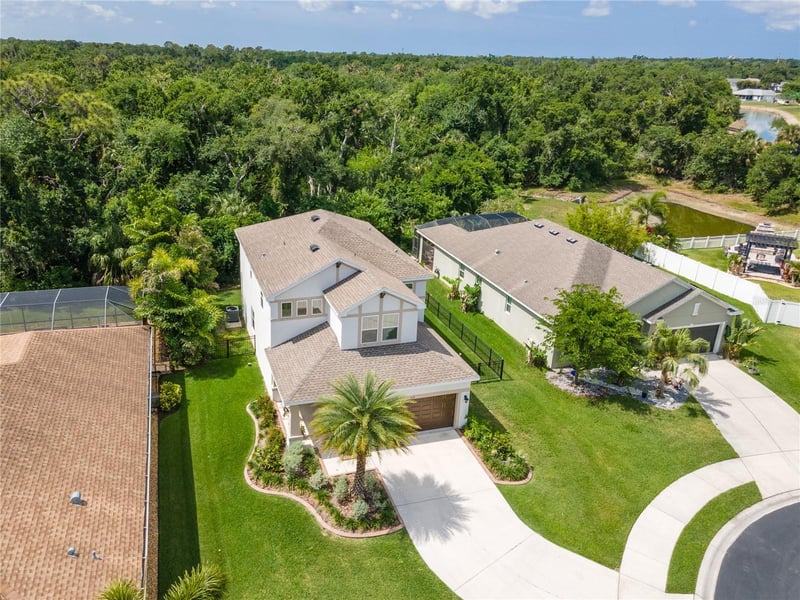 6311 Horse Mill Pl, Palmetto, FL 34221