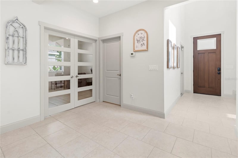 6311 Horse Mill Pl, Palmetto, FL 34221