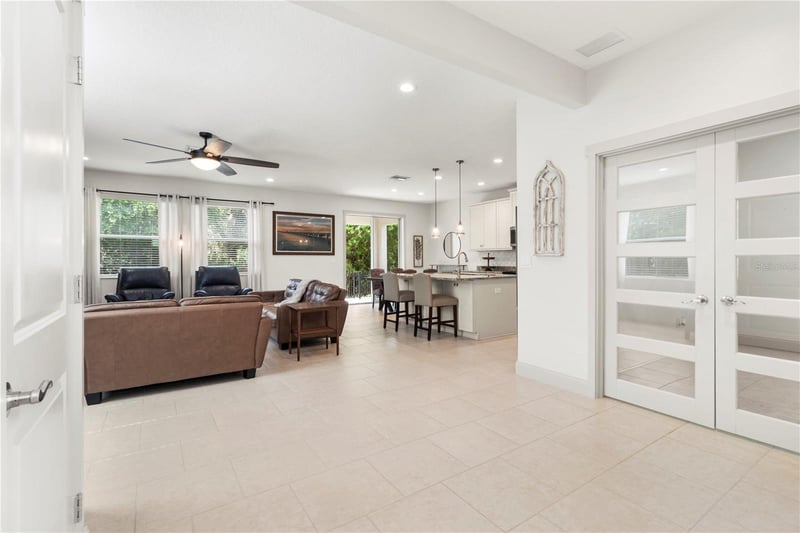 6311 Horse Mill Pl, Palmetto, FL 34221