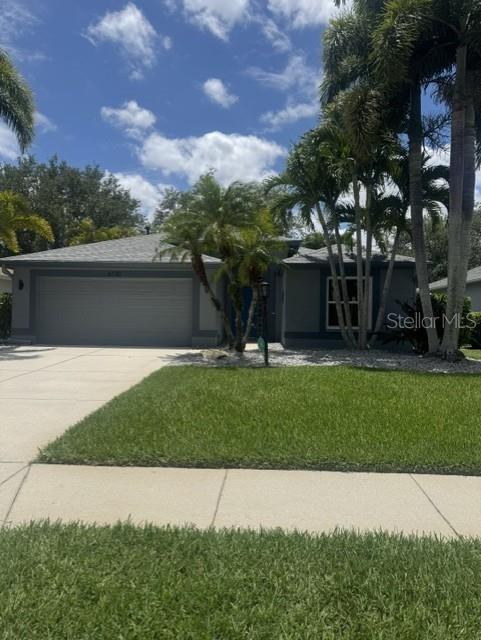 6730 Country Club Ln, Sarasota, FL 34243