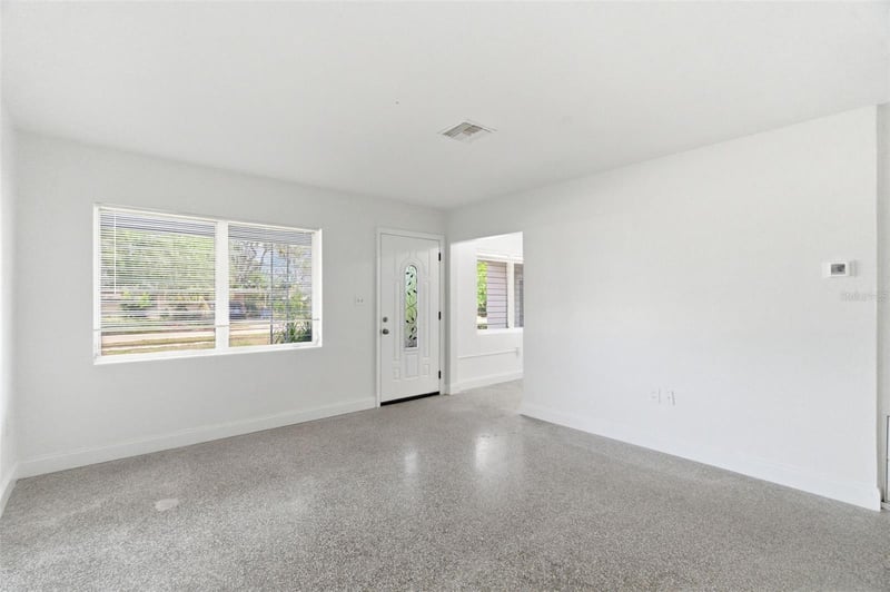7204 Astor Dr, New Port Richey, FL 34652