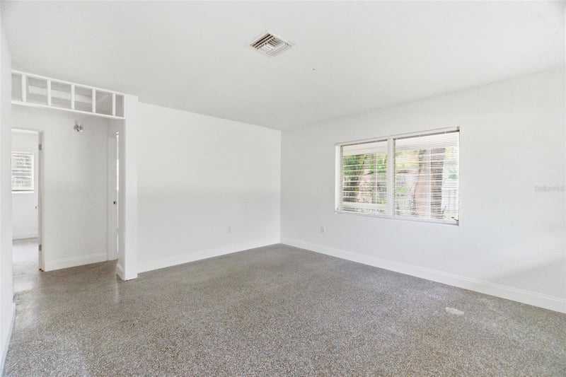 7204 Astor Dr, New Port Richey, FL 34652