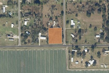 158 Cracker Swamp Rd, East Palatka, FL 32131