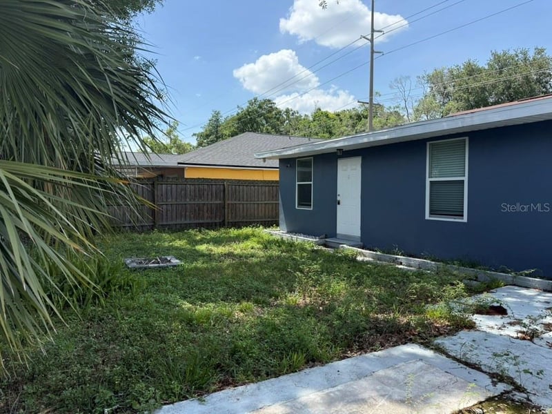 1512 Kirby St, Tampa, FL 33604