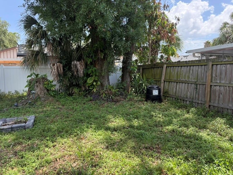 1512 Kirby St, Tampa, FL 33604