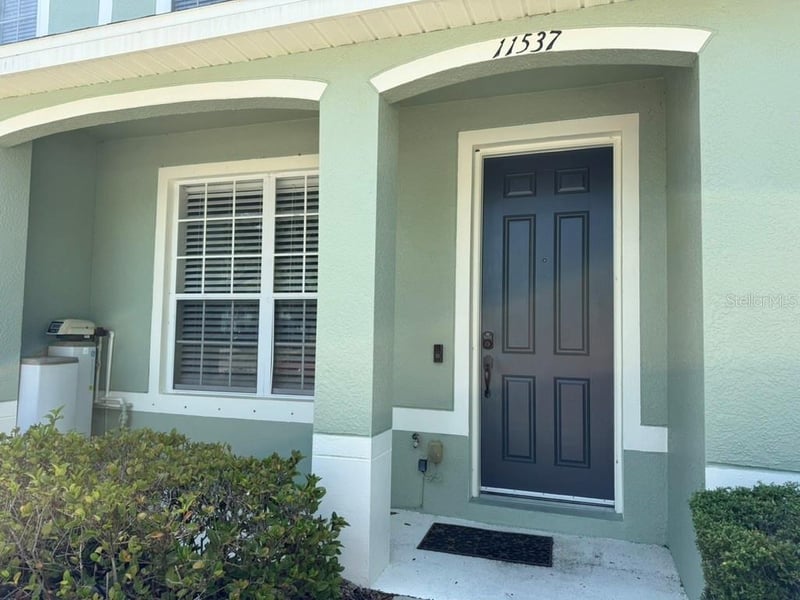 11537 Declaration Dr, Tampa, FL 33635