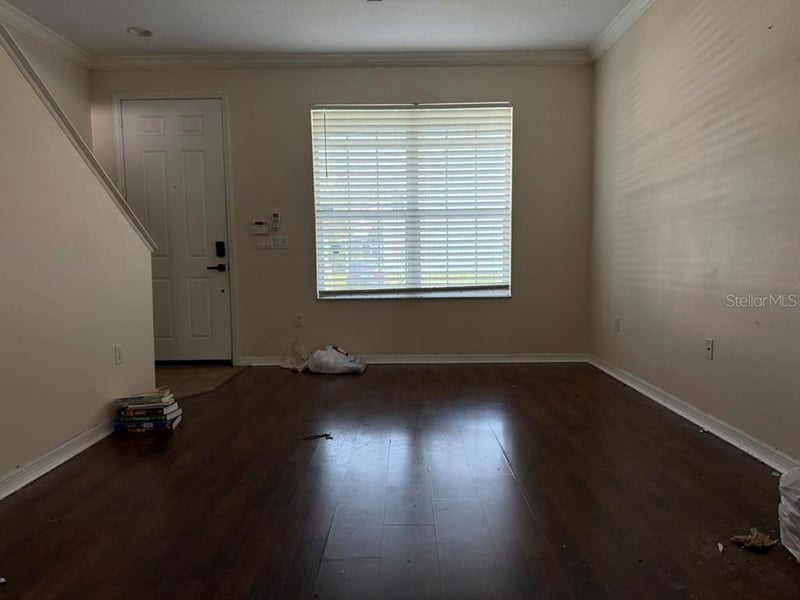 11537 Declaration Dr, Tampa, FL 33635