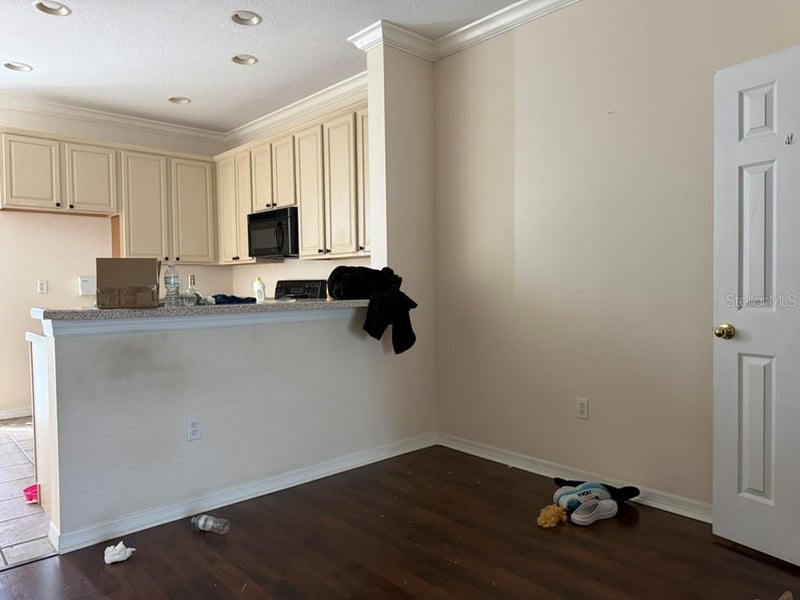 11537 Declaration Dr, Tampa, FL 33635