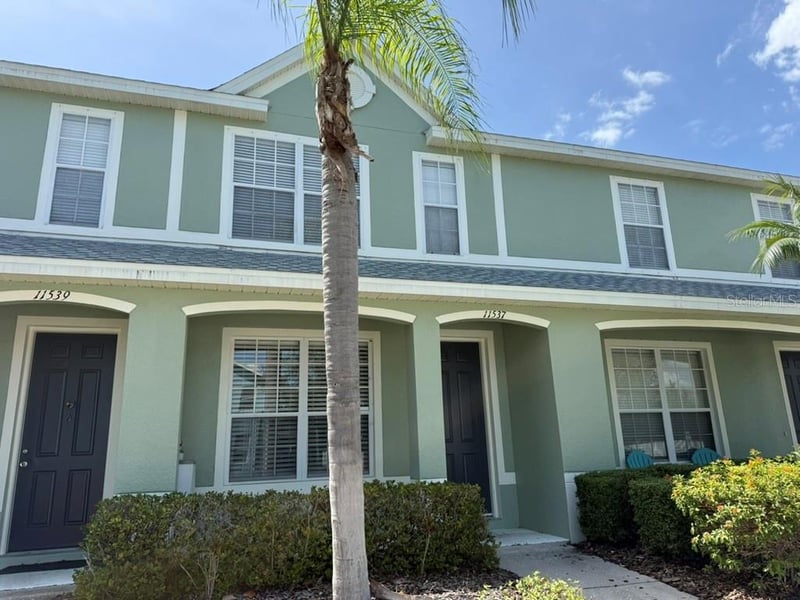 11537 Declaration Dr, Tampa, FL 33635
