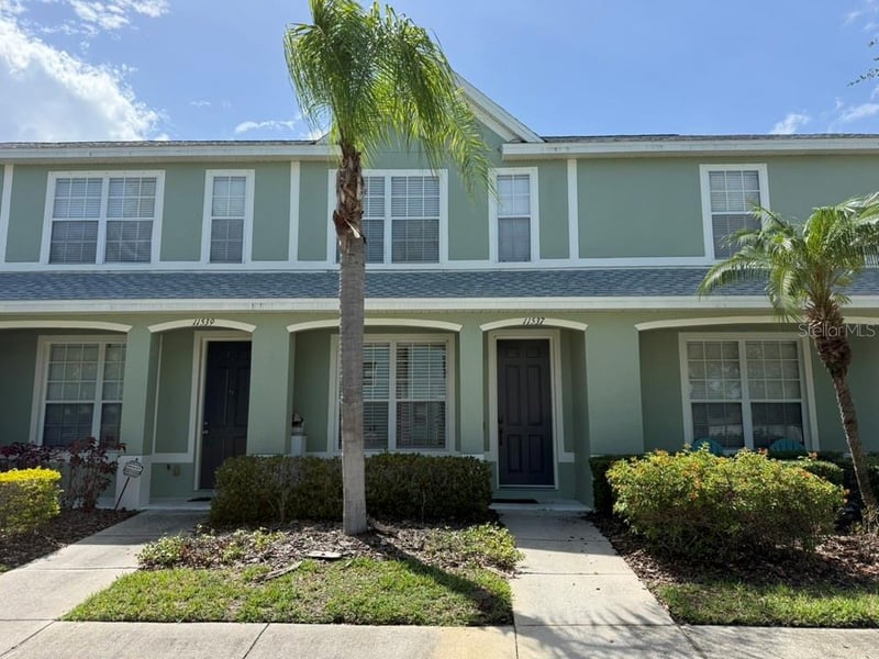 11537 Declaration Dr, Tampa, FL 33635