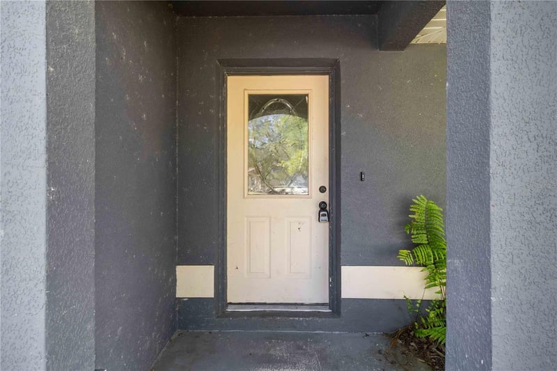 6214 35th Ave, Palmetto, FL 34221