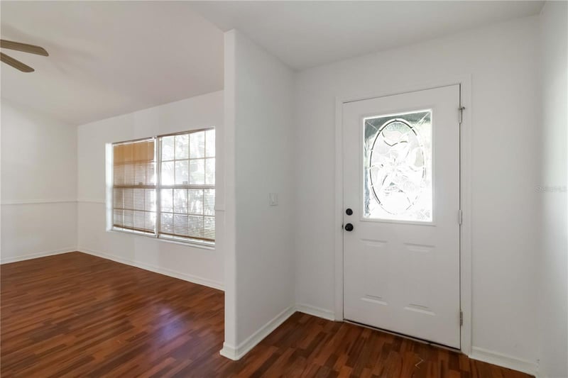 6214 35th Ave, Palmetto, FL 34221