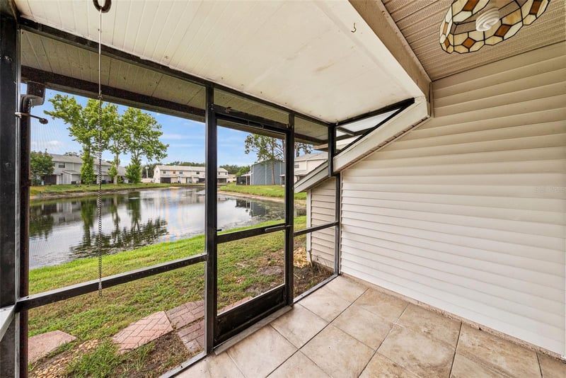 5314 Abinger Ct, Tampa, FL 33624