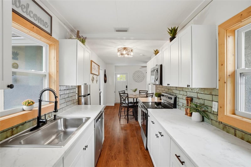 4627 1st Ave, St Petersburg, FL 33713