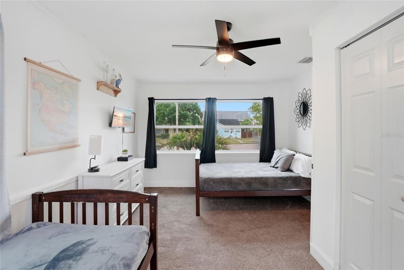 4627 1st Ave, St Petersburg, FL 33713