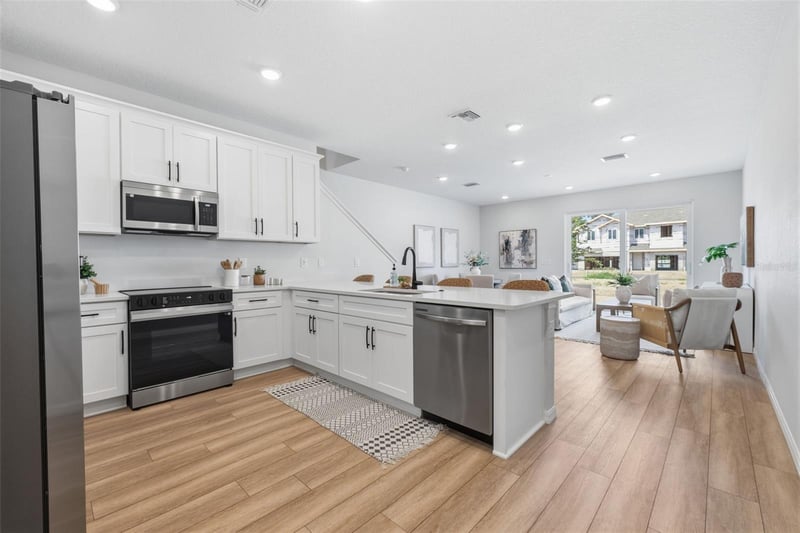 5837 Jackie Mae Pl, Riverview, FL 33578