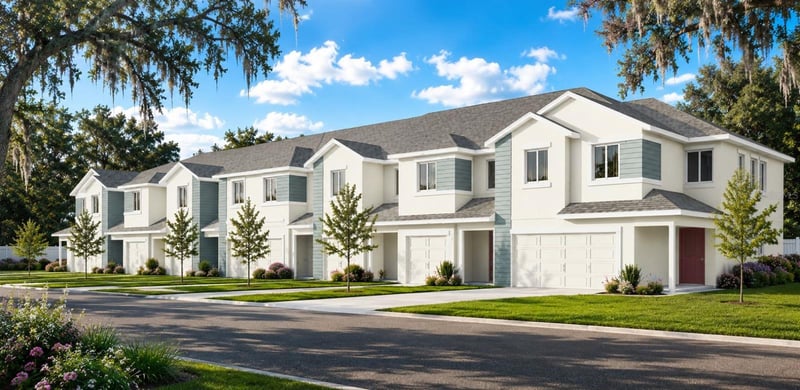 5837 Jackie Mae Pl, Riverview, FL 33578