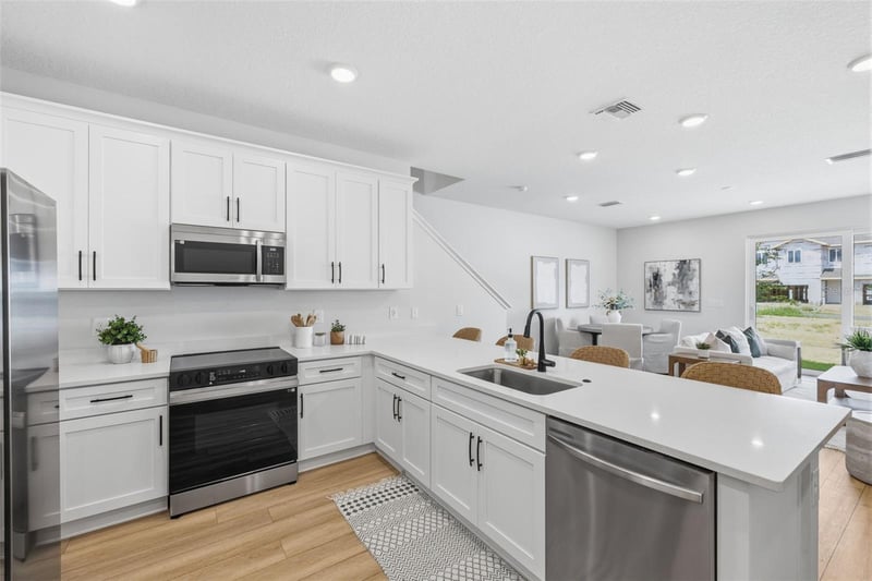 5837 Jackie Mae Pl, Riverview, FL 33578